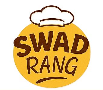 SWAD RANG